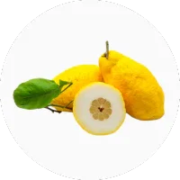 Citron