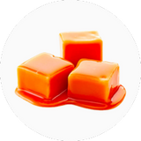 Caramel