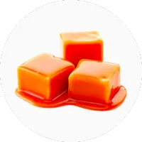 Caramel