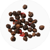 Allspice (Pimento Berry)