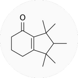 Cashmeran (Cashmere Wood)