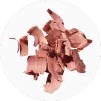 Cedar
