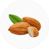 Almond