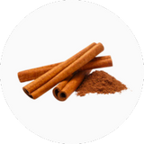 Cinnamon
