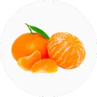 Clementine