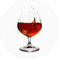 Cognac