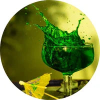 Absinth