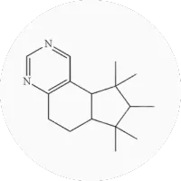 Ambertonic