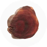 Amberwood