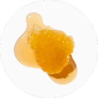 Beeswax