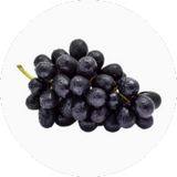 Black Grape