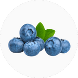 Blueberry