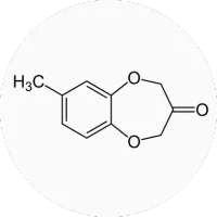 Calone