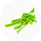 Celery