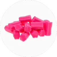 Bubble Gum