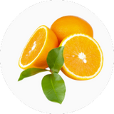 Citrus