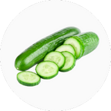 Cucumber