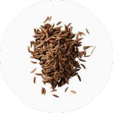 Cumin