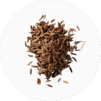 Cumin