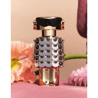 Paco Rabanne - Fame EDP - Ascent Luxury Cosmetics