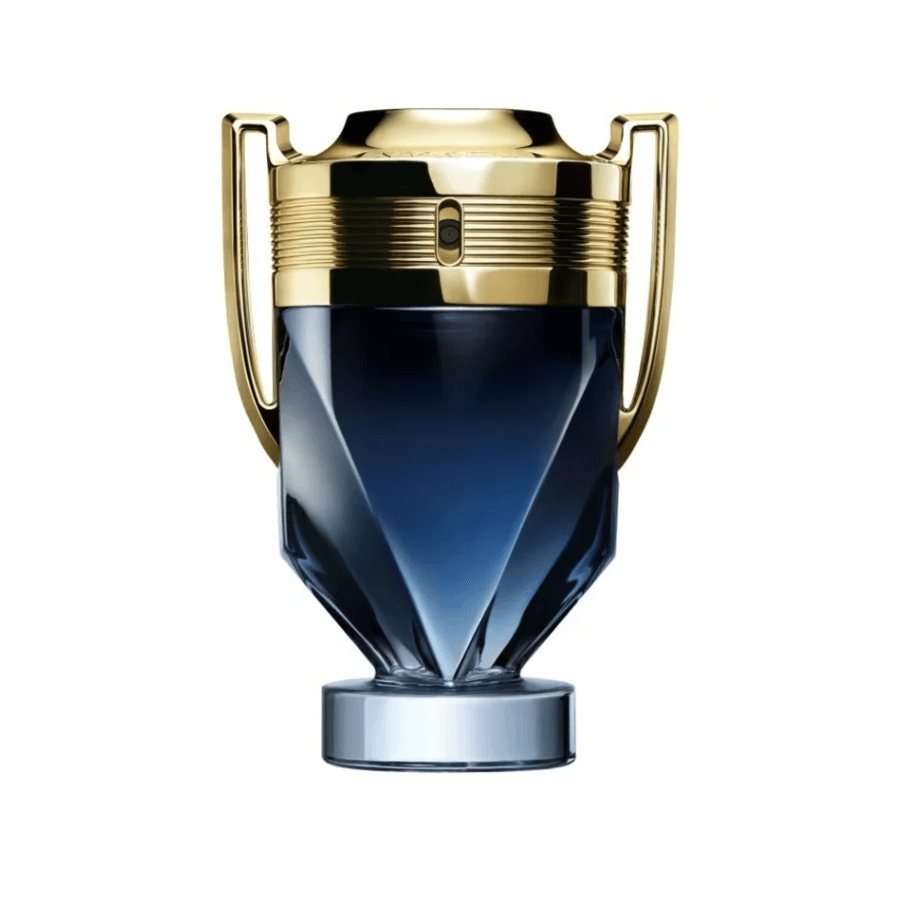 Paco Rabanne - Invictus Parfum - Ascent Luxury Cosmetics