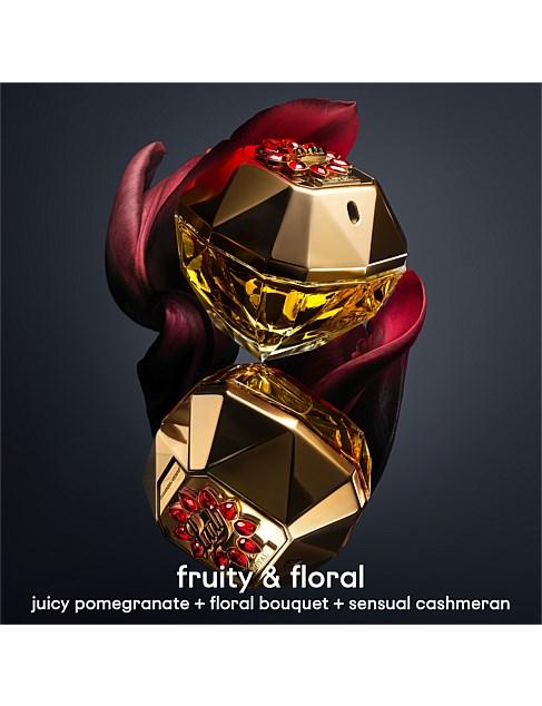 Paco Rabanne - Lady Million Royal EDP - Ascent Luxury Cosmetics