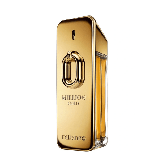 Paco Rabanne - Million Gold EDP Intense - Ascent Luxury Cosmetics