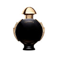 Paco Rabanne - Olympea Parfum