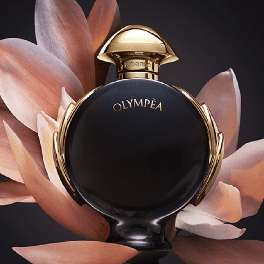 Paco Rabanne - Olympea Parfum - Ascent Luxury Cosmetics