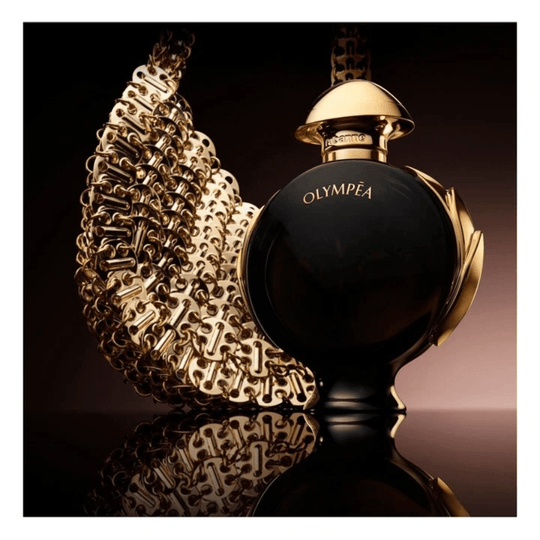 Paco Rabanne - Olympea Parfum - Ascent Luxury Cosmetics