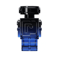 Paco Rabanne - Phantom EDP Intense