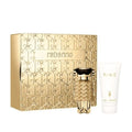 Paco Rabanne - Bộ Quà Tặng Xmas 2024 Nước Hoa Fame EDP Intense 50ml