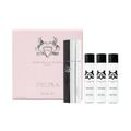 Parfums De Marly - Bộ sản phẩm Delina Travel (3x10ml) EDP
