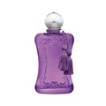 Parfums De Marly - Palatine EDP 75ml