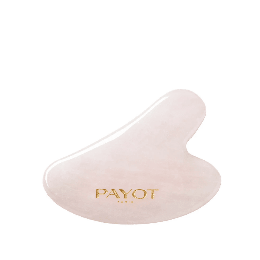 Payot - Face Moving Lifting Facial Gua Sha - Ascent Luxury Cosmetics