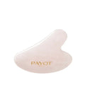 Payot - Face Moving Lifting Facial Gua Sha