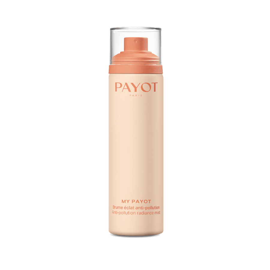 Payot - My Payot Anti-pollution Radiance Mist 100ml - Ascent Luxury Cosmetics