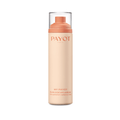 Payot - 喚采抗汙亮肌噴霧 100毫升