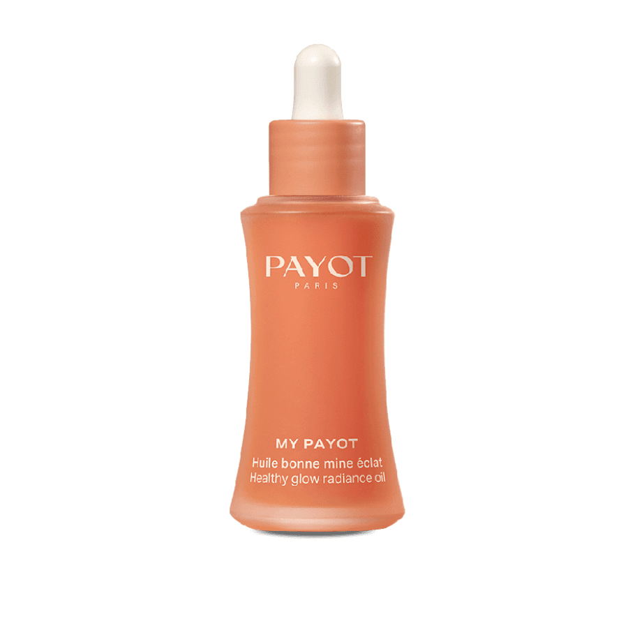 Payot - My Payot Healthy Glow Radiance Oil 30ml - Ascent Luxury Cosmetics