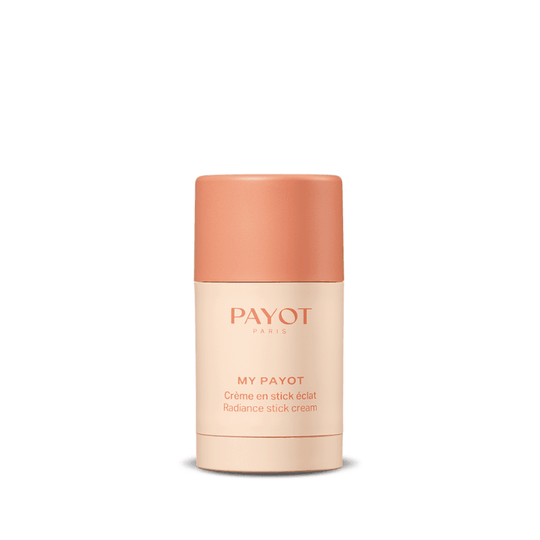 Payot - My Payot Radiance Stick Cream 25g - Ascent Luxury Cosmetics