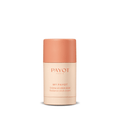 Payot - My Payot Radiance Stick Cream 25g