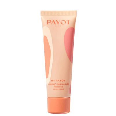 Payot - My Payot Sleeping Masque Eclat 50ml - Ascent Luxury Cosmetics