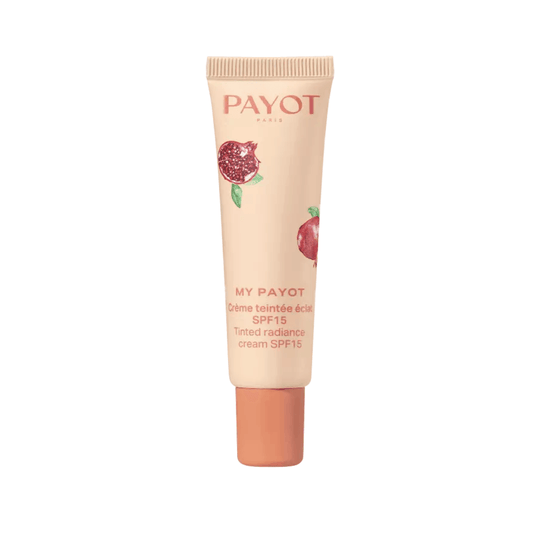 Payot - My Payot Tinted Cream SPF15 20ml - Ascent Luxury Cosmetics