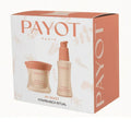 Payot - My Payot - Bộ Kem & Serum Dưỡng Sáng Da Giàu Vitamin