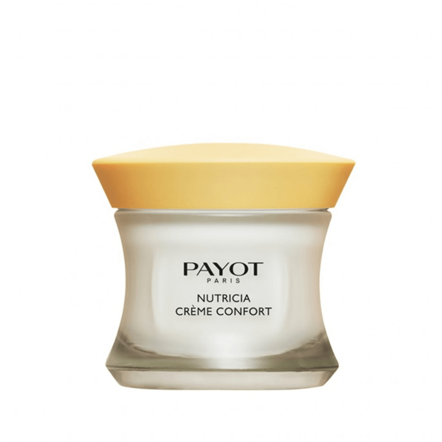 Payot - Nutricia Creme Confort 50ml - Ascent Luxury Cosmetics