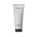 Payot - Optimale Shower Gel For Face & Body 200ml