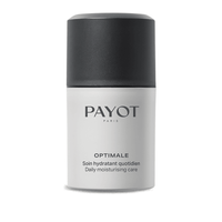 Payot - Optimale Soin Quotidien 3-in-1 Gel Cream 50ml - Ascent Luxury Cosmetics