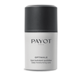 Payot - Kem Dưỡng Ẩm Hàng Ngày Optimale 50ml