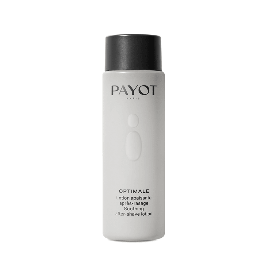 Payot - Optimale Soothing After Shave Lotion 100ml - Ascent Luxury Cosmetics