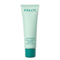 Payot - Pate Grise Moisturising Mattifying Emulsion 50ml